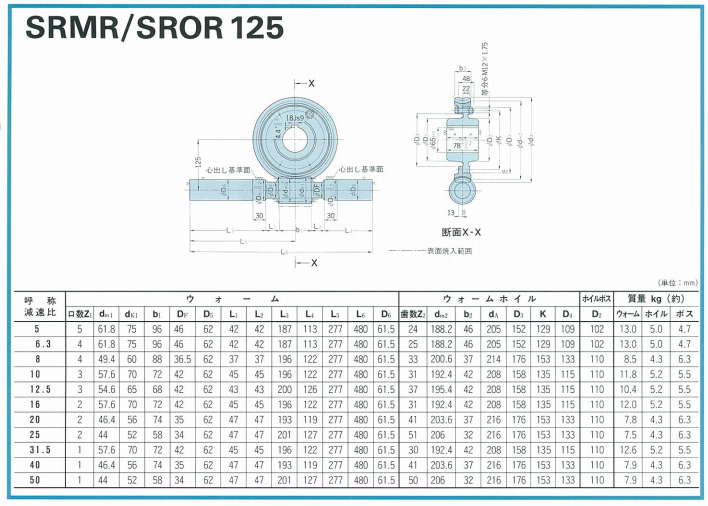 1731485156.png image.png