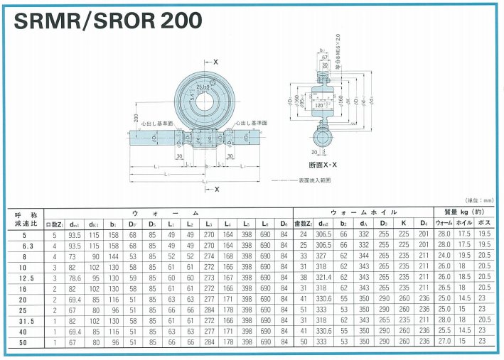 1731485170.png image.png