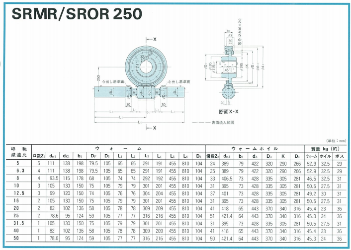 1731485199.png image.png