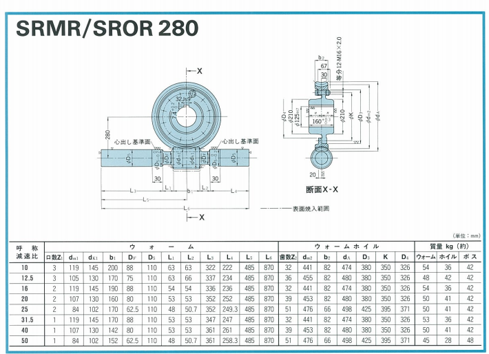 1731485214.png image.png