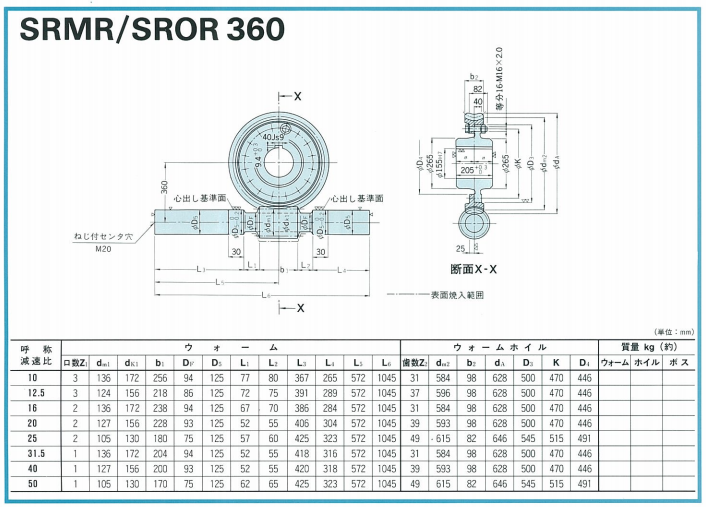 1731485251.png image.png