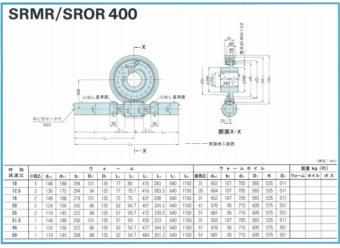 1731485267.png image.png