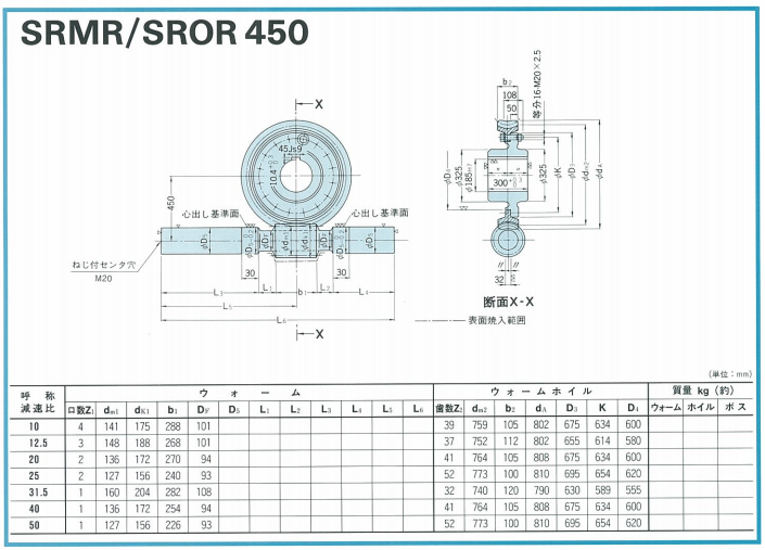 1731485277.png image.png