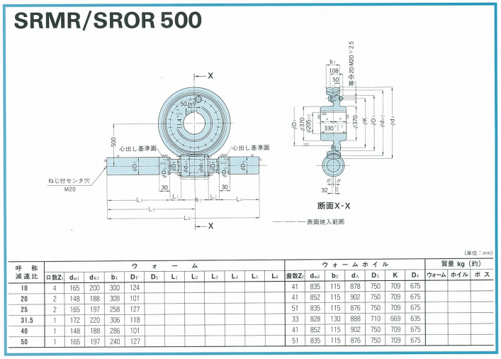 1731485290.png image.png