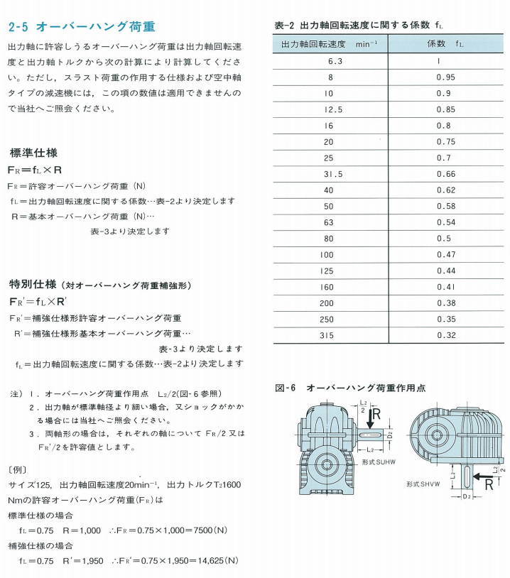 1731486560.png image.png