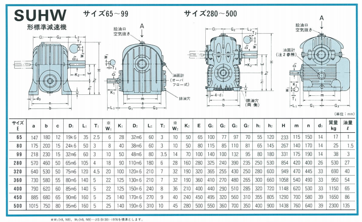 1731486649.png image.png