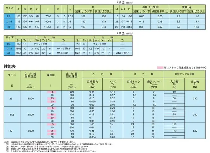 1731548508.png image.png