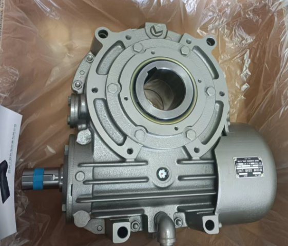 1731548667.png image.png