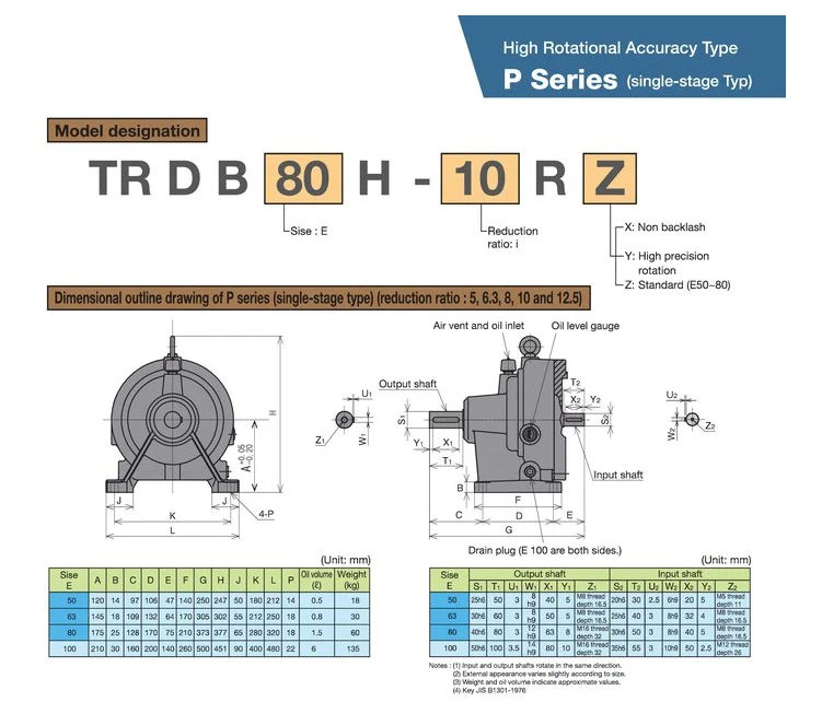 1731549439.png image.png