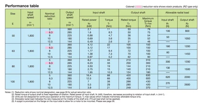 1731549451.png image.png