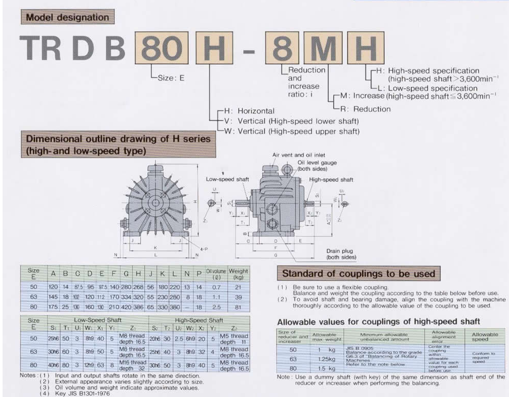 1731567864.png image.png