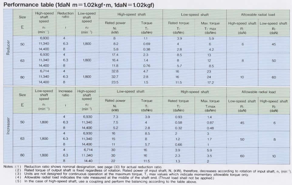 1731567879.png image.png