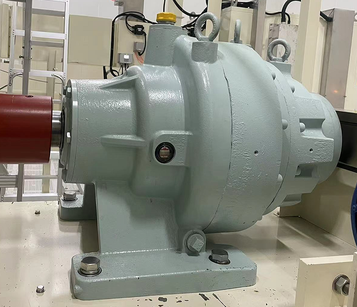 1731567892.png 微信图片_20241112144747.png