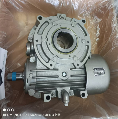 1731657757.png image.png