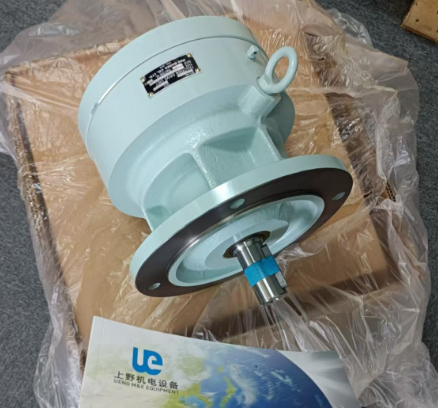 1731657804.png image.png