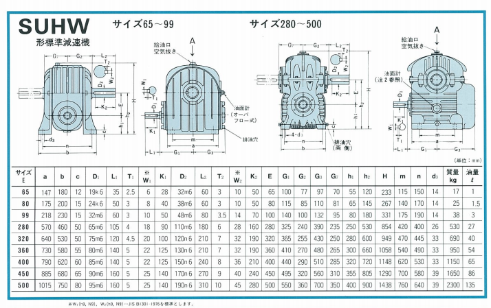 1731658077.png image.png