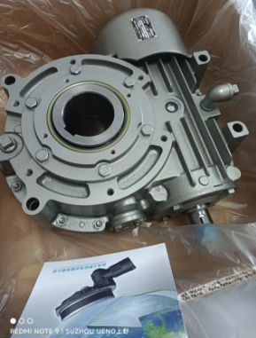 1731659369.png image.png