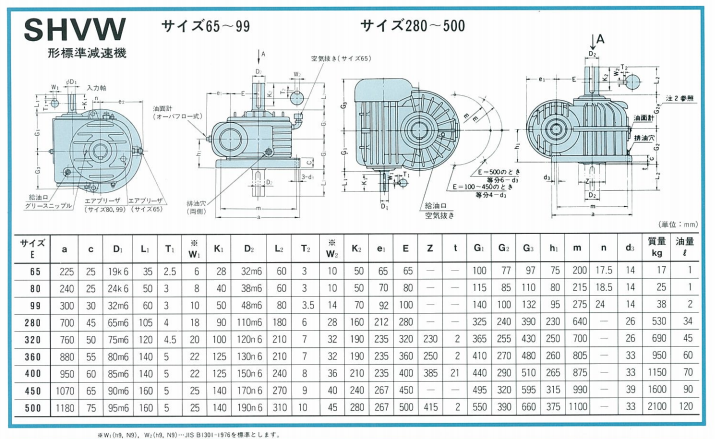 1731659429.png image.png