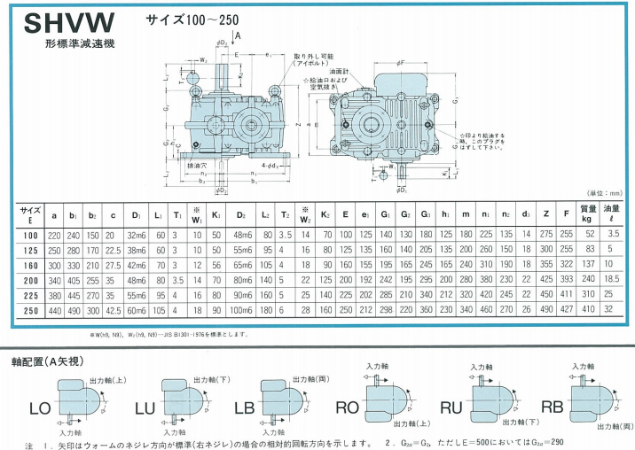 1731659445.png image.png