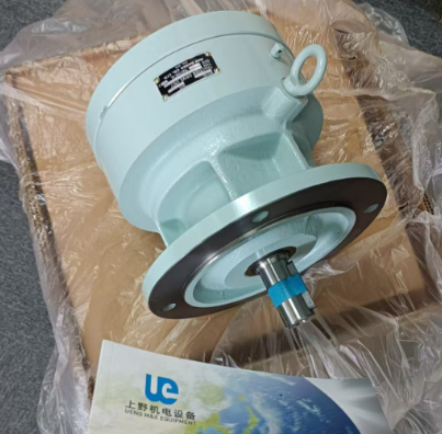 1731659461.png image.png