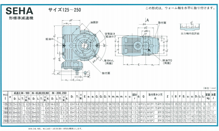 1731891647.png image.png