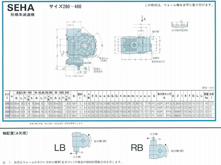 1731891672.png image.png