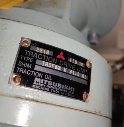 1731892917.png image.png