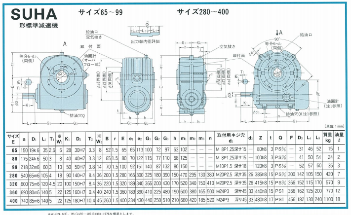 1731898937.png image.png