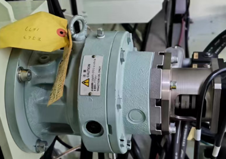 1731984111.png 微信图片_20241112112647.png