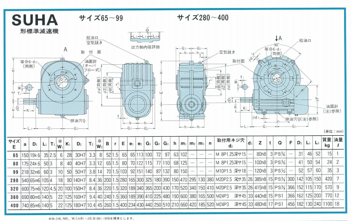 1731984631.png image.png