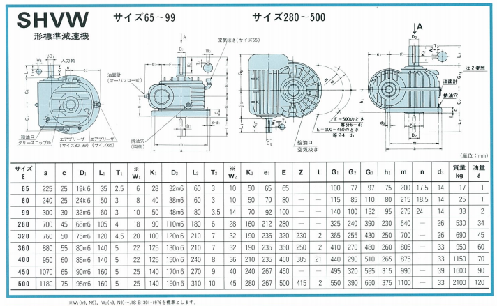 1731994105.png image.png