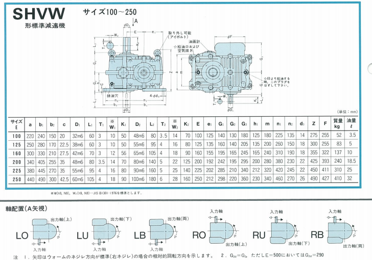 1731994122.png image.png