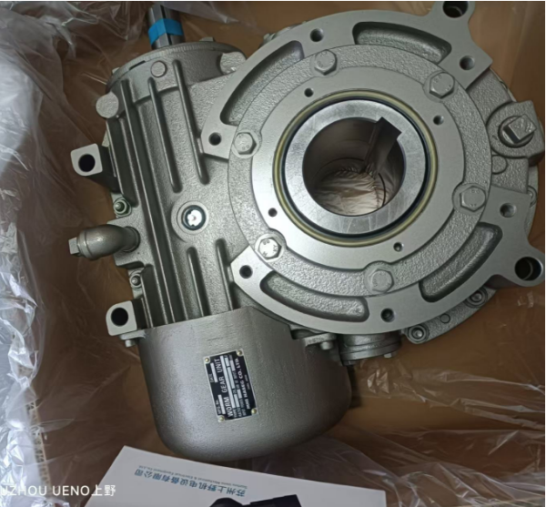 1731994174.png image.png