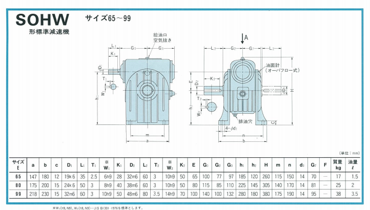 1731995869.png image.png