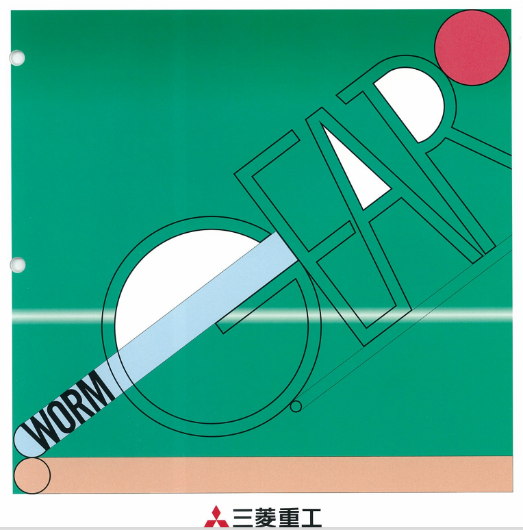 1732156173.png image.png