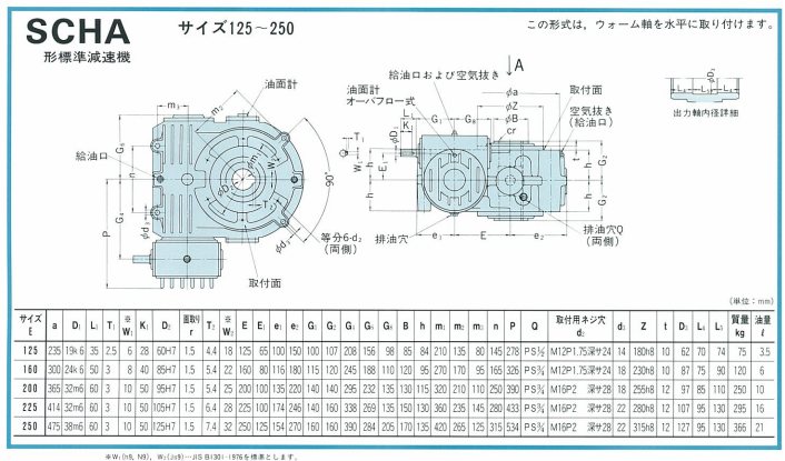 1732156353.png image.png