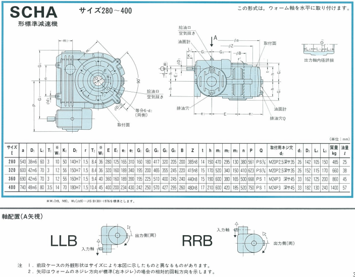 1732156365.png image.png