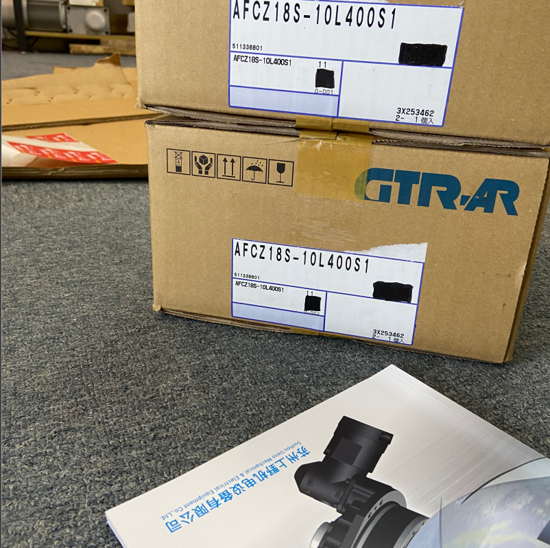 1732168596.png 日精减速电机型号:AFCZ18S-10L400S13.png