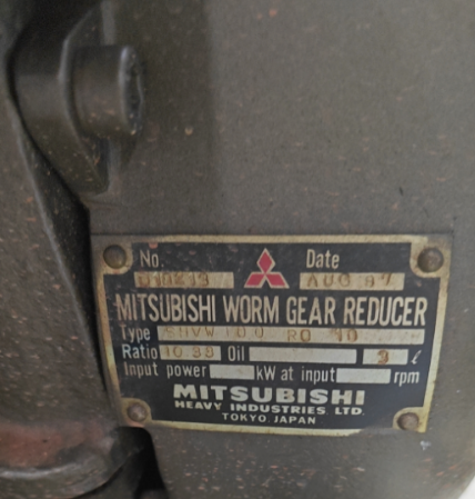 1732254540.png 微信图片_20241108114025.png