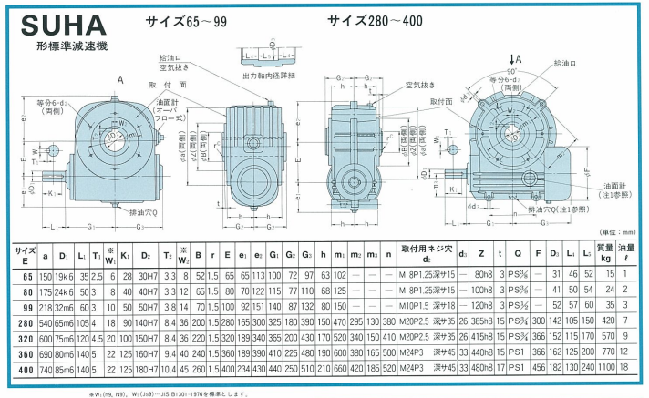 1732254606.png image.png