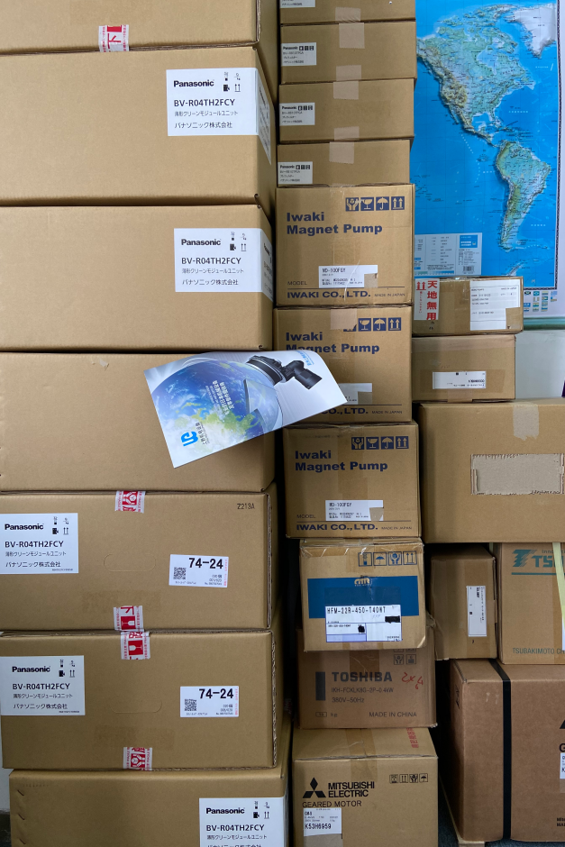 1732595105.png 松下灰尘洁净风机FFU型号BV-R04TH2FCY.png