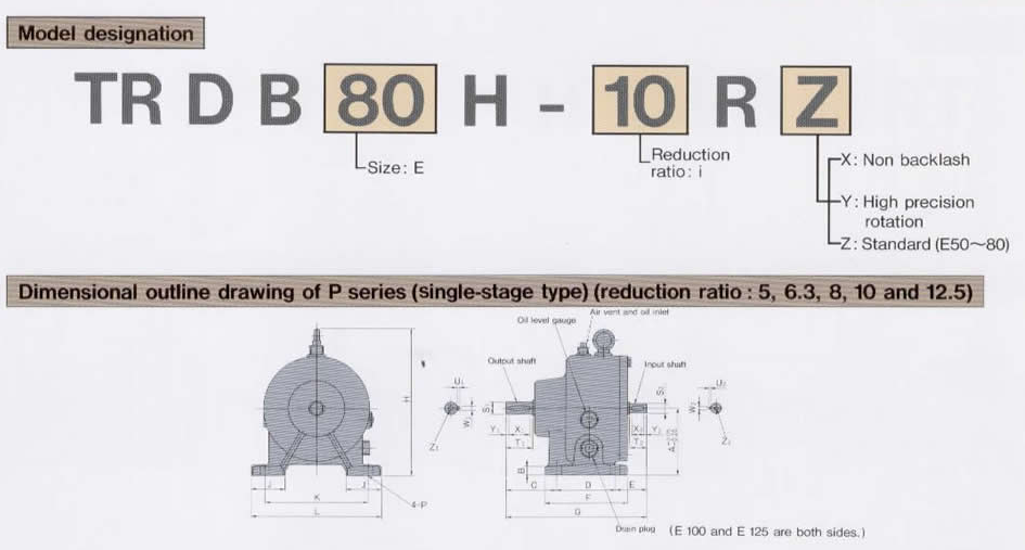 1732601121.png image.png