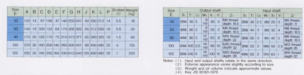 1732601131.png image.png