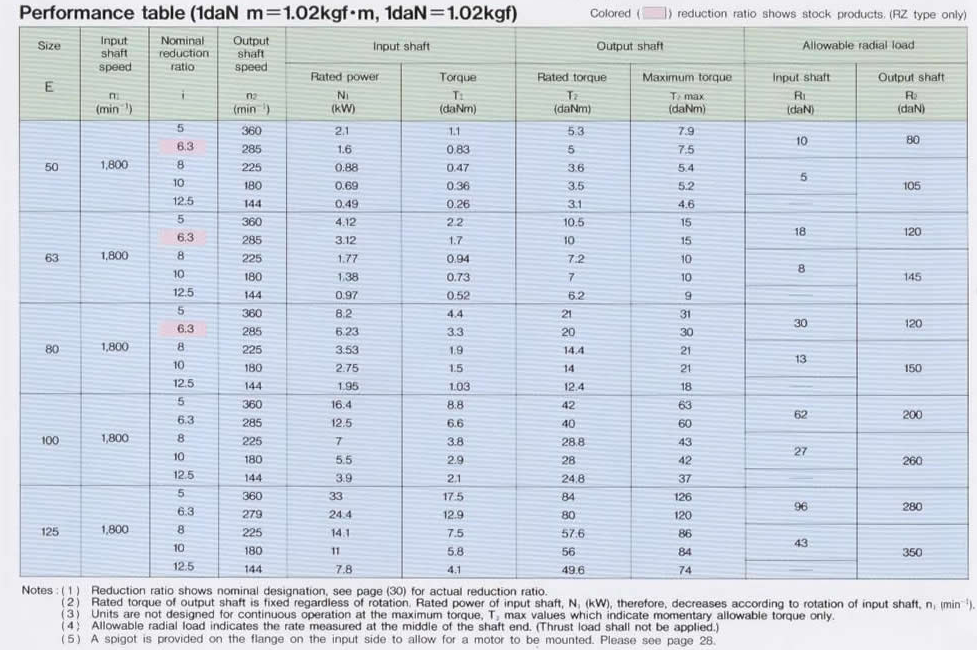 1732601144.png image.png