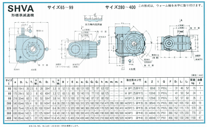 1732604591.png image.png