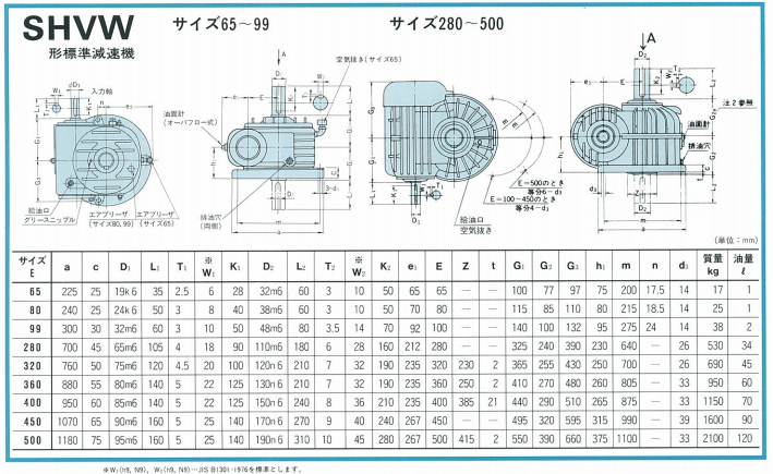 1732685231.png image.png