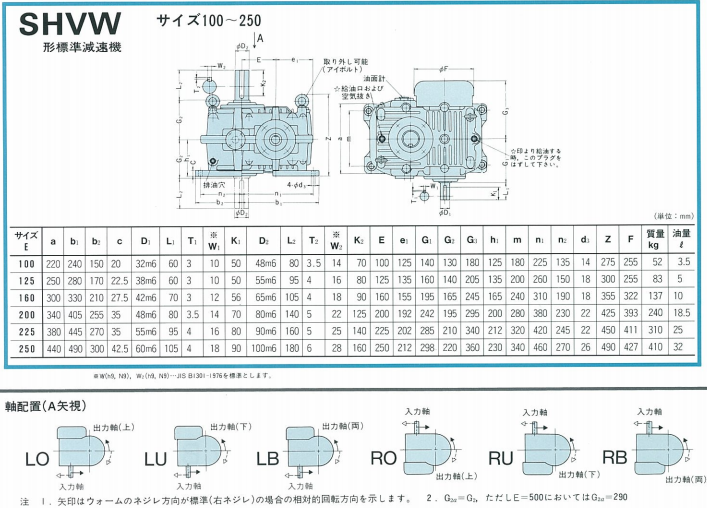 1732685282.png image.png