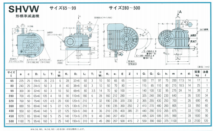 1732685518.png image.png