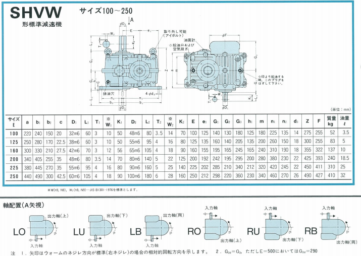 1732685531.png image.png