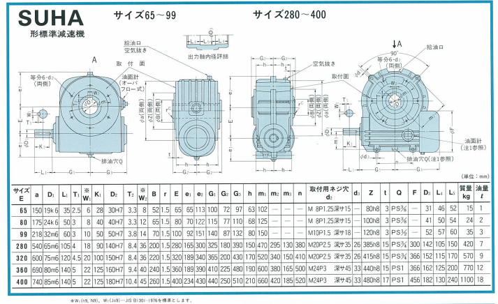 1732758479.png image.png